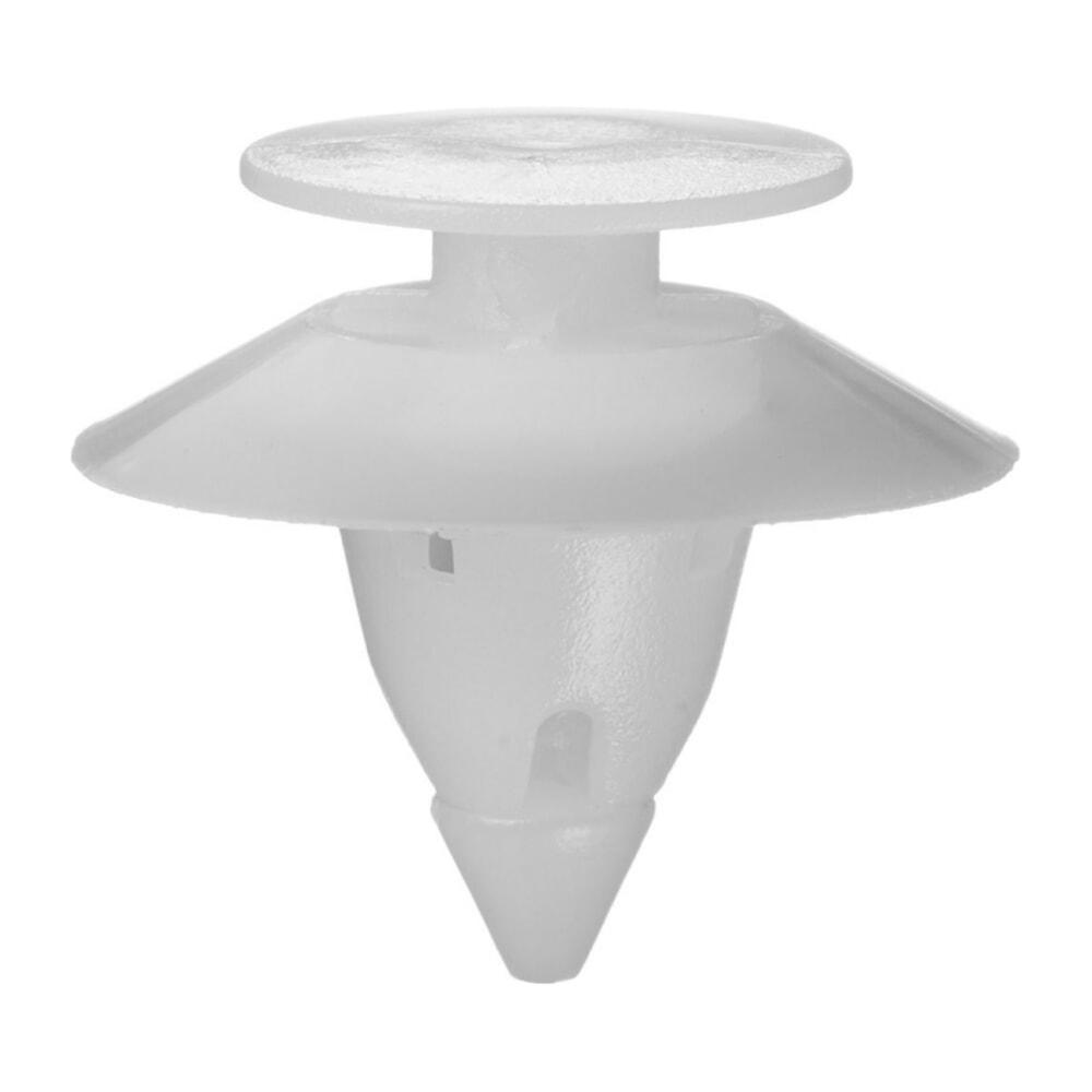 Пістон бампера Ford 1038008, фото 1