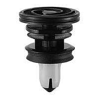 Фіксатор обшивка дверей Tesla 113514700A 1135147-00-A