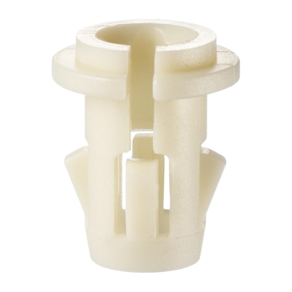 Кліпса протитуманної фари Cadillac Chevrolet GMC 11570830, фото 1