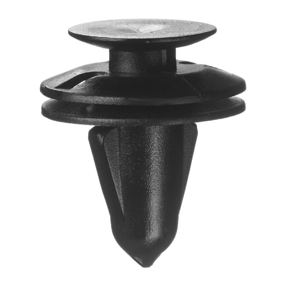 Кліпса обшивки дверей Ford 1044806 W704165, фото 1