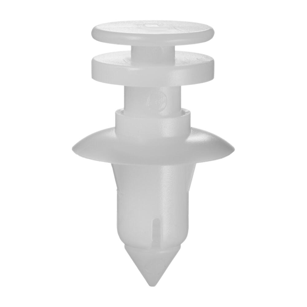 Кліпса обшивки дверей Ford, фото 1