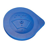 Кришка бачка омивача Citroen Peugeot 643237