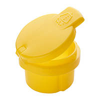 Кришка бачка омивача Renault 289135972R