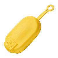 Кришка бачка омивача Renault 7700411279