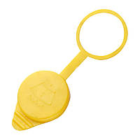 Кришка бачка омивача Nissan 289137F001