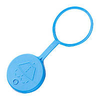 Кришка бачка омивача Peugeot Mercedes-Benz 643230 1718690108