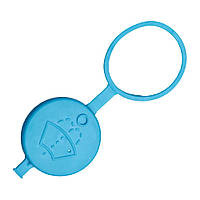 Кришка-бачка Citroen Peugeot 643232