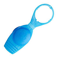 Крышка бачка VW Skoda Audi Seat 1K0955455