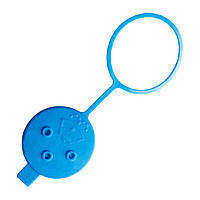 Кришка-бачка Mercedes-Benz VW 2E0955455