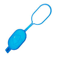 Кришка-бачка Mercedes-Benz 2038690108