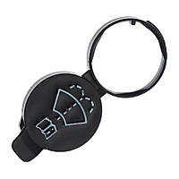 Кришка бачка Opel