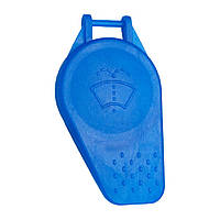 Кришка-бачка Ford 3M5117632Ab, 1250896