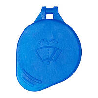 Кришка-бачка Ford 4N5117632Ab, 1450992