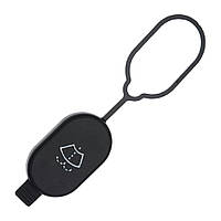 Кришка-бачка Ford 4N5117632Ac, 1450992