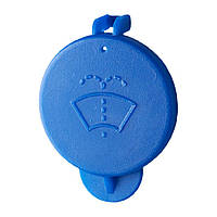 Кришка-бачка Ford 5S6117632Ab, 1362696