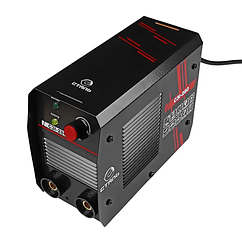 Зварювальний інвертор Сталь ЗЗІ-280