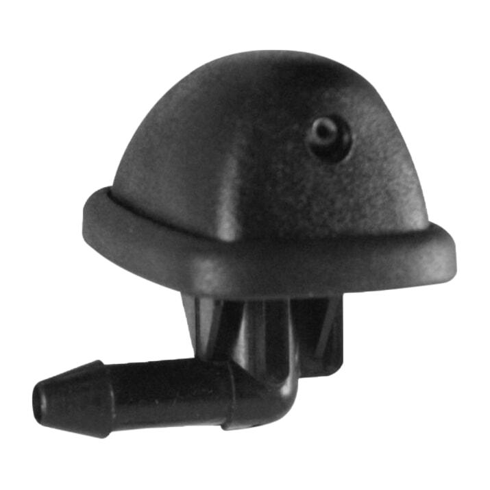 Форсунки Ford 1077453, фото 1