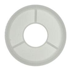 Ролик склопідіймача Універсальний, фото 1