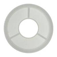 Ролик склопідіймача Універсальний