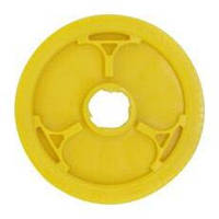 Ролик склопідіймача Універсальний