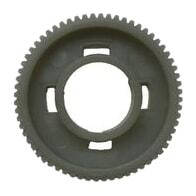 Ролик склопідіймача Honda Універсальний