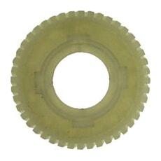 Ролик люка Land Rover Free Lander, фото 1