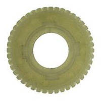 Ролик люка Land Rover Free Lander