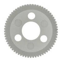 Ролик склопідіймача передніх дверей права-ліва Toyota