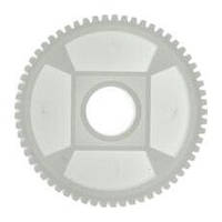 Ролик склопідіймача Універсальний