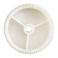 Ролик склопідіймача Універсальний