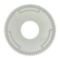 Ролик склопідіймача Універсальний