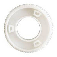 Ролик склопідіймача Універсальний