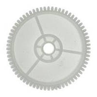 Ролик склопідіймача Універсальний