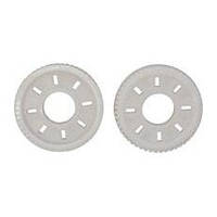 Ролик склопідіймача Універсальний