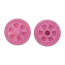 Ролик склопідіймача Універсальний, фото 1