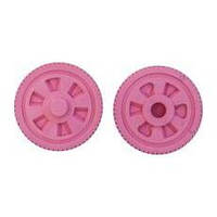 Ролик склопідіймача Універсальний