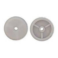 Ролик склопідіймача Універсальний