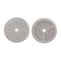 Ролик склопідіймача Універсальний