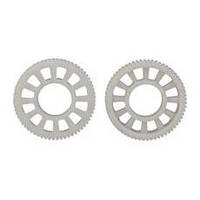 Ролик склопідіймача Універсальний