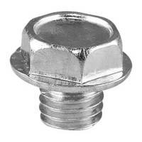 Пробка болт зливної системи АКПП, М10 Toyota Lexus 9034110011, 90341-10011