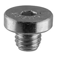 Болт корка оливозливної системи АКПП, М10 Toyota Lexus 9034110021, 90341-10021