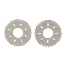 Ролик склопідіймача Універсальний, фото 1