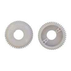 Ролик склопідіймача Універсальний, фото 1