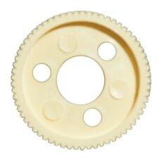 Ролик склопідіймача Універсальний, фото 1