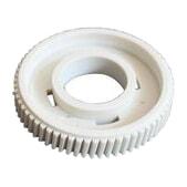 Ролик склопідіймача передніх дверей права-ліва Mazda 626, MPV, фото 1