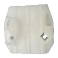 Напрямна каретка склопідіймача передня права VW Transporter T5, фото 1