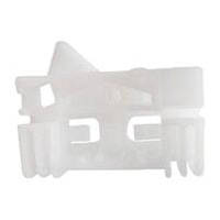 Напрямна каретка склопідіймача передня права Renault Clio II Coupe, Megane I, Megane Scenic, Scenic I