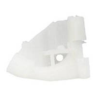 Напрямна каретка склопідіймача передня ліва Renault Clio II, Megane I, Scenic, 5, Scenic I