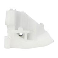 Напрямна каретка склопідіймача передня права Renault Clio II, Megane I, Scenic, 5, Scenic I, фото 1