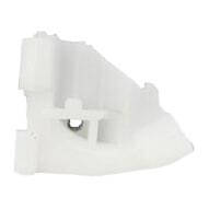 Напрямна каретка склопідіймача передня права Renault Clio II, Megane I, Scenic, 5, Scenic I